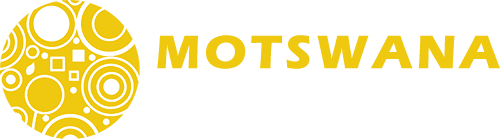 motswana lifestyle tours logo